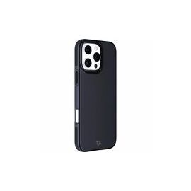 TECH21 EVOLITE BLACK IPHONE 16 PRO