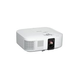 Epson (V11HA73040) Projector
