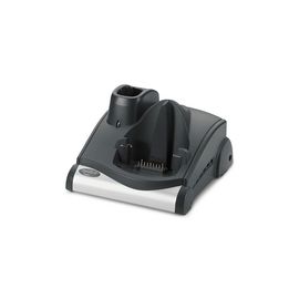 SMB MC90XX 1-SLOT CRADLE RS232/USB,REQ.50-14000-148, ROHS