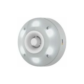 AXIS D4100-E NETWORK STROBE SIREN