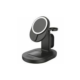 OtterBox (7881158) Chargers