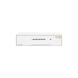 ARUBA ION 1430 8G SWITCH