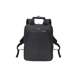 BACKPACK ECO SLIM PRO FOR MICROSOFT SURFACE