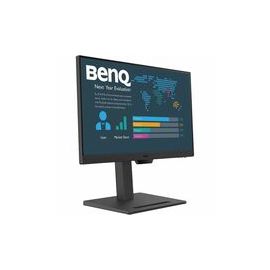 BENQ BL2490T IPS 100HZ 24IN BUSINESS MNTR W/HEIGHT ADJ STAND