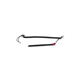 STYLUS FOR CT40/CT45/CT40XP CT45XP. 1PC EACH PACK
