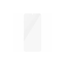 SCREEN PROTECTOR UWF SAMSUNG A25