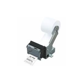 Custom (915CJ040100300) Label/Receipt Printers