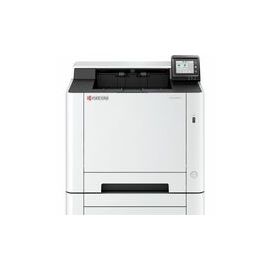 ECOSYS PA2101CWX 21PPM A4 COLOUR PRINTER 1GB ECOSYS
