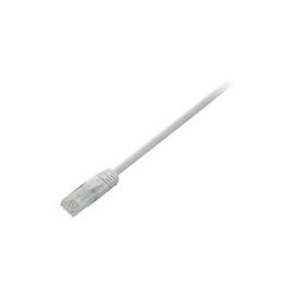 Cat6 Ethernet White UTP 1M Cat6 UTP Ethernet White 1M
