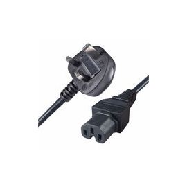 Group Gear (270338) Power Plugs