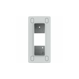 AXIS (02561001) Intercom Systems