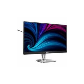 27B2U6903/00 27" 16:9 IPS 3840x2160