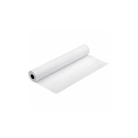 Bond Paper Bright 90, 914mm x 50m