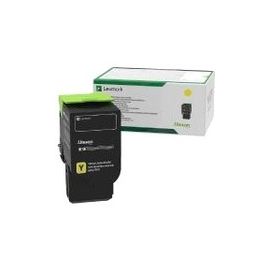 BLACK CARTRIDGE 2K RETURN PROGRAM