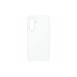 A56 CLEAR CASE TRANSPARANCY