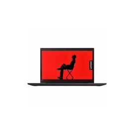 LENOVO TP T480S I5 8TH 16GB 256GB SSD 14IN FHD UK KB W10P