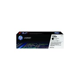 Toner Cartridge, 2,000 Page Yield, Black