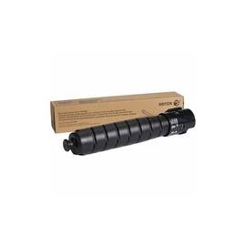 C8000 HI CAP BLACK TONER .