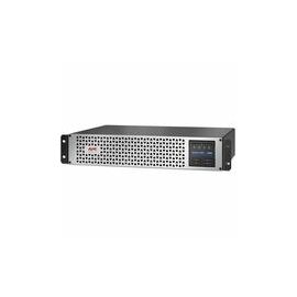 APC Smart-UPS Lithium Ion Short Depth 1000VA 230V with SmartConnect