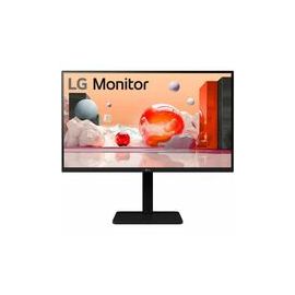 27IN 27BA450-B.AEKQ LG IPS MONITOR 1920X1080 16:9 5MS 1300: