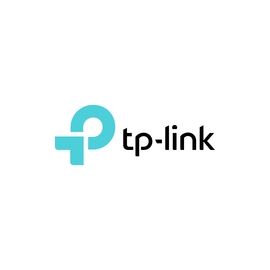 TP-Link (ARCHERNX200) Wireless Routers