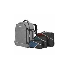 Manhattan (440370) Carrying Cases