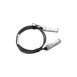 Meraki (MA-CBL-TA-3M) Connector Cable