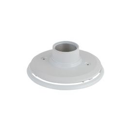 AXIS T94K01D PENDANT KIT
