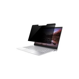 SECRET 2-WAY FOR LAPTOP 15 16:9 MAGNETIC