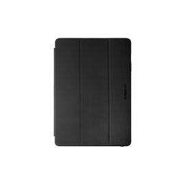 OB REACT FOLIO GALAXY S9 FE+ SAMSUNG BLACK RETAIL