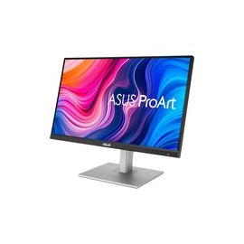 Asus PA279CV 27 INCH IPS 4K Async MM DP USB-C
