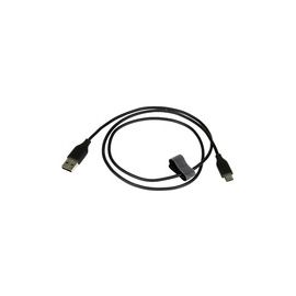 TC2X USB C CABLE .