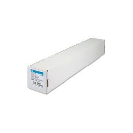 Universal Bond Paper,24"x150',21lb.,96 GE/110 ISO,White