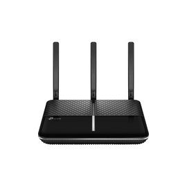 WI-FI VDSL/ADSL MODEM ROUTER AC2100 ANNEX A/B         IN