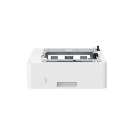 CST. UNIT-AH1 MF429dw/MF426dw/LBP215dw/MF424dw/LBP214dw