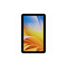 KC50 KIOSK COMPUTER 15IN WIFI6 ANDROID GMS 6GB/64GB NO CAM VALU