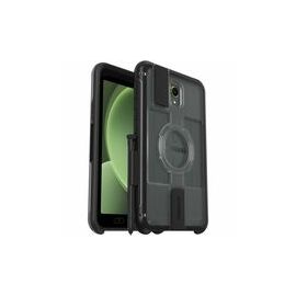 OB UNIVERSE GALAXY TAB ACTIVE5 SAMSUNG CLEAR/BLACK PROPACK