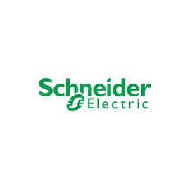 ASSEMBLY SERVICE FOR (1) GVS 20-25KVA