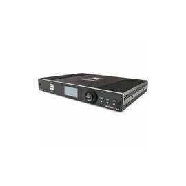Kramer (KDSEN7) Audio & Video Consoles/Extenders