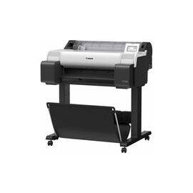 TM-340 36IN INCLUDING PRINTER STAND (STAND IN BOX)