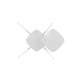 AP3000 INDOOR DUAL RADIO WI-FI 6E AP 2.4GHZ/5GHZ OR 5GHZ/6GHZ