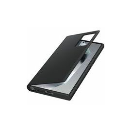 SAMSUNG E3 SMART WALLET BLACK
