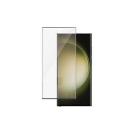 PANZERGLASS SAMSUNG GALAXY S23 ULTRA UWF FP AB