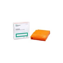 Universal Cleaning Cartridge, Up To 50 Cleanings
