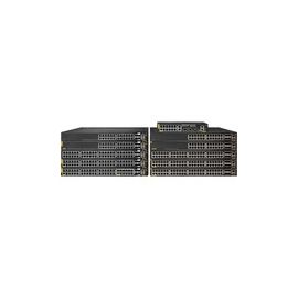 ARUBA 6200F 12G CL4 2G/2S-STOCK .