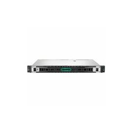 PROLIANT DL20 GEN11 1X XEON E-2436 2.9GHZ 6-CORE 1X32GB 2X48