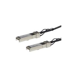 StarTech.com (SFP10GPC2M) Connector Cable