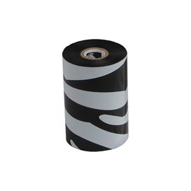 6PK RIBBON 110MMX300M 3200   RESIN HIGH PERFORM ZT220