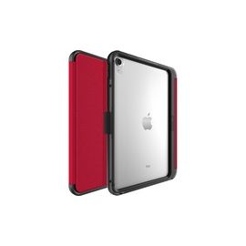 OtterBox (77-89972) Carrying Case