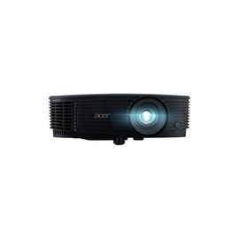 Acer X1123HP DLP SVGA 4000 Lm 20,000:1 EMEA 2.25 EURO/UK Power